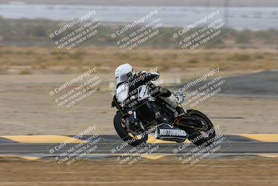 media/Mar-01-2025-Race Pace (Sat) [[ebf7b6e548]]/6-Verified (Turn 2) 1035am/